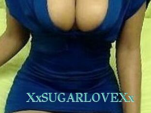 XxSUGARLOVEXx