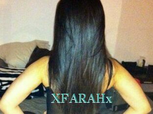 XFARAHx