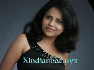 Xindianbeautyx