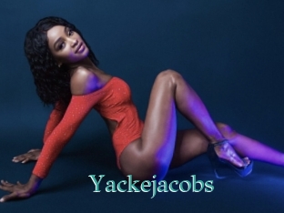 Yackejacobs