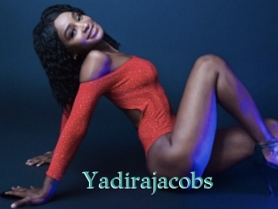 Yadirajacobs