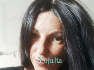 Yajulia