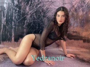 Yedranoir