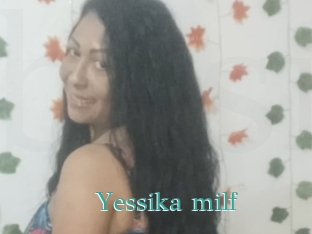 Yessika_milf