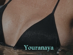 Youranaya