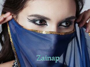 Zainap