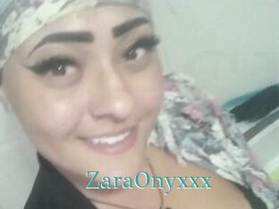 ZaraOnyxxx