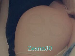 Zeann30