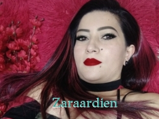 Zaraardien