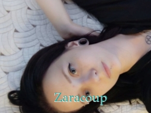 Zaracoup