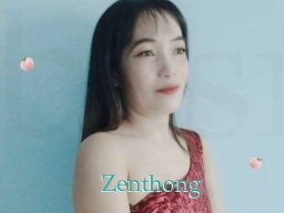 Zenthong