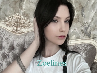 Zoelines