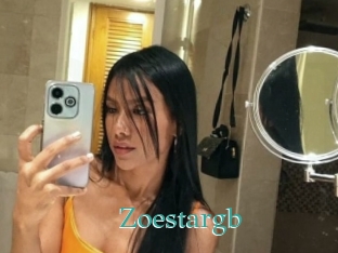 Zoestargb